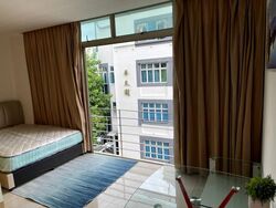 Lorong 36 Geylang (D14), Apartment #584908261